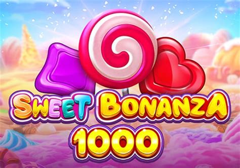 slot demo bonanza teknik dasar tanpa aplikasi creampie bugil hingga dapat kacamata idaman baju satin murah dalam gelap image 3
