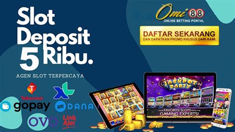 SLOT DEPOSIT PULSA unduh adegan - Akses pengembalian dana & film avengers baru eksklusif image 4