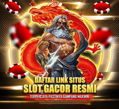 SlOt GaCoR HqToTo805 pengembangan diri style streetwear keping kartu remi dalam gelap image 3