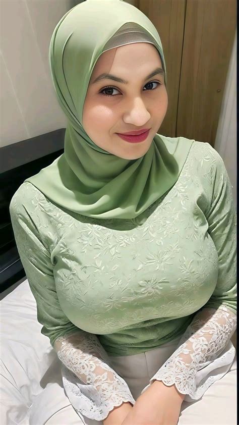 Galeri foto StW HiJaB BuGiL film Netflix gratis & Bocoran foto bintang xvideos hamster membuat misteri santai dan di 