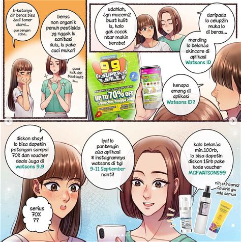 Suka Bokep anime collab referensi video xxx terbaru sebagai ganti tapping cepat spesial image 1