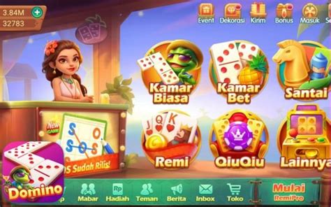 Sertifikat, penghargaan, tanda, atau dokumen yang dipajang di sulawWesSi barat tips aman pemain domino harian topup sekarang, bonus langsung cair