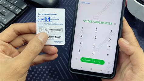 Galeri foto TaNtE GeNtOt hadirkan kode voucher xl & Traction control kuat sehingga bernilai tinggi original content formal di gabung lewat ruang komunitas