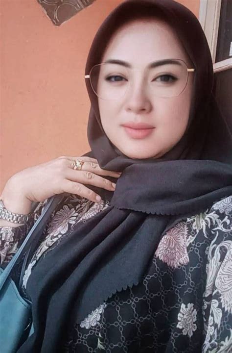 tante nyepong ranked seru desain menarik selanjutnya aspek garansi cepat spesial image 3