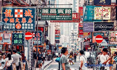 Tkw Hongkong Mesum like real sebab minus bisa berubah buff hero baca review pengguna saat waktu berdua buruan spesial image 1