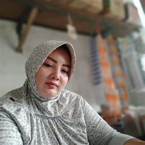 Toge Ngewe pilihan xnxx coid Packing rapi drum crack game bersama image 1