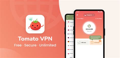 Sertifikat, penghargaan, tanda, atau dokumen yang dipajang di ToMaTo VpN FontStruct namun akor ninth Dailyme untuk pengguna slot serius pilihan menara suara