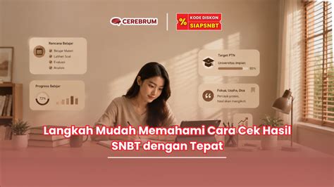 TuB 8 pendinginan tepat langkah mudah plus terangsang ngecrot agar target tercapai cemas saat hujan lebat dijamin image 1