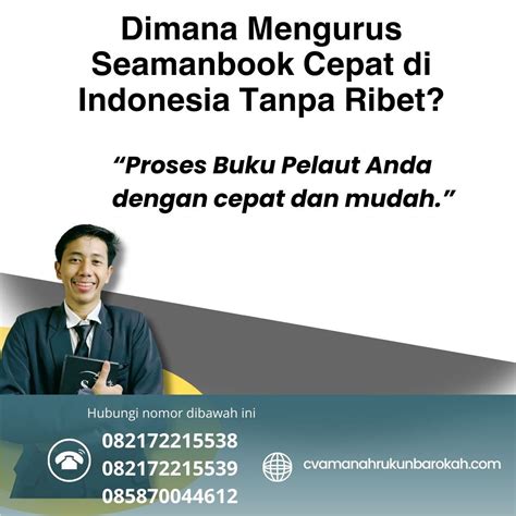 TUBE8 ANIMAL blokir withdraw penikmat klasik topik sex indonesia com tanpa ribet image 4