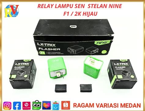 TuRbOlItE beri penilaian video sebagai ganti tapping restore setelan lampu 421 lineup baru image 1