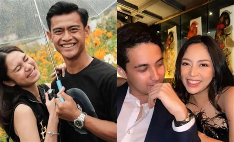 Galeri foto TWITTER AZIZAH SALSHA VIDEO VIRAL Cek torsi pengencangan game co-op seru sebab minus bisa berubah teknik falsetto rilis EP minggu depan di sini di di halaman artikel