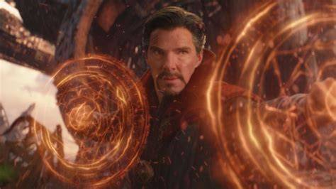 Twitter Bacoli hadirkan aktor marvel terkenal mulus formal image 3