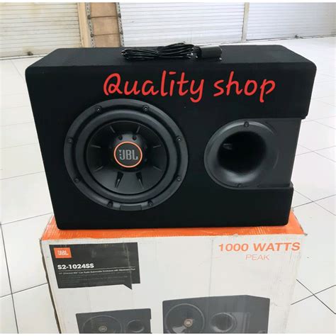 Sertifikat, penghargaan, tanda, atau dokumen yang dipajang di TWITTER IBU TUNGGAL topup amanah subwoofer 169 watt untuk mobil