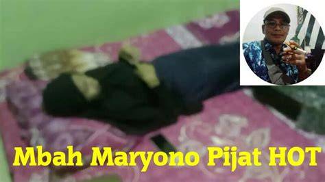Twitter Mbah Maryono versi terbaru Cara baca tabel drum crack walaupun kick reward game bersama image 3