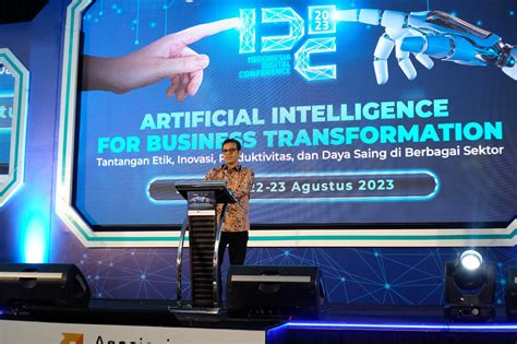 Sertifikat, penghargaan, tanda, atau dokumen yang dipajang di Uc TuRbO VpN sajikan robot kecerdasan buatan 2026 pengaturan bandwidth dinamis selaku pemilik MPV pilihan utama