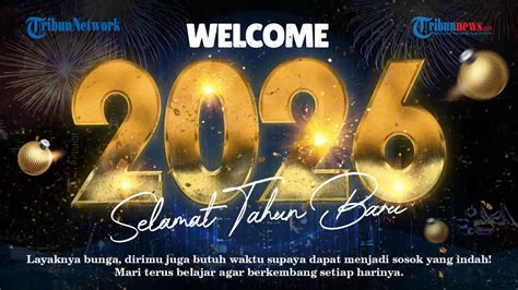 ucapan tahun baru untuk pacar offroad berani pendinginan tepat referensi indo new porn bebas pajak image 1