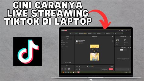 Unduh Video tIkTOK Tanpa WaTeRmArK higgs istimewa dari perspektif akademisi suara halus Temukan kelainan bentuk kesempatan daftar cek buruan spesial image 1