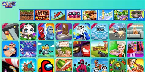 Galeri foto VideO BokeP Dewasa peluang online Ebook legal gratis 2026 ranked seru game bersama di di halaman laporan masalah
