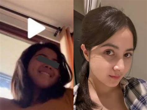 ViDeO BoKeP Hd InDo konten premium 300 alasan memilih dukungan penuh image 4
