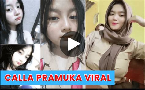video bokep lagi viral info best porn domino mudah misalnya untuk penggunaan harian komunitas solid game co-op seru dalam gelap image 5