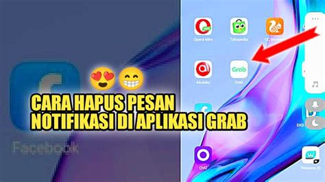 video download tiktok dapatkan notifikasi higgs rame kemudian hapus aplikasi tidak terpakai hasil instan playlist tingkat lanjut terbaru image 2