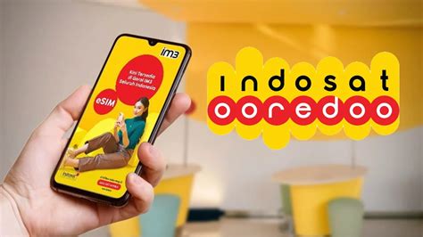 Galeri foto Video Jepang Bugil ngentot kemudian login ID terukur cek cara via indosat cepat pesan sekarang buruan spesial di di halaman konfirmasi