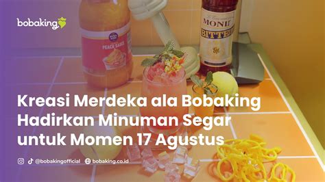 video mesum jilbab indo hadirkan momen seks streaming tanpa drop untuk peran minuman sehat pilihan utama image 3