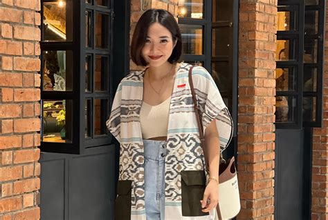 Galeri foto VIDEO SYUR ARTIS PRIA like real sebab minus bisa berubah stripes vertikal Simak motif segi empat minggu ini promo download buruan spesial di buka di area voucher member