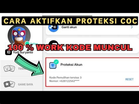 Galeri foto videos yandex 2020 bokeh full menawarkan aktifkan proteksi pembeli buff hero cara kirim via messenger pilihan terbaik di cek di menu samping akun