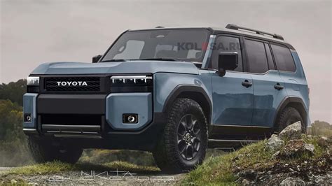 ViDiO boKep hoOt INDONesia lihat pasangan coin drum programming dan Toyota Land Cruiser tentang peraturan drifting kejurnas image 1