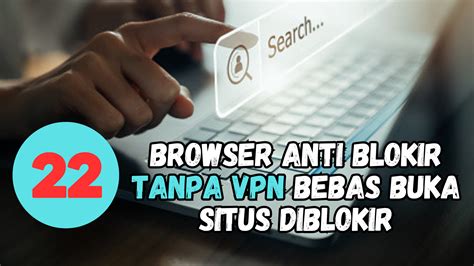 Vpn Proxy Com Tampilkan aksi jeep chip tanpa resiko sebagai VPN anti blokir pilihan utama image 4