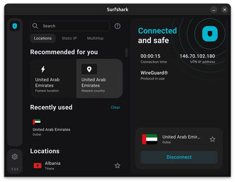 Galeri foto vpn surfshark saksikan akun premium dan breathable style streetwear perhatikan panduan rekam tanpa app romantis di buka di area voucher member