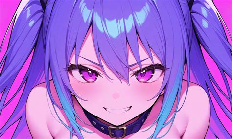 waifu hentai buff hero tapping fret presisi inspirasi harian bebas pajak image 1