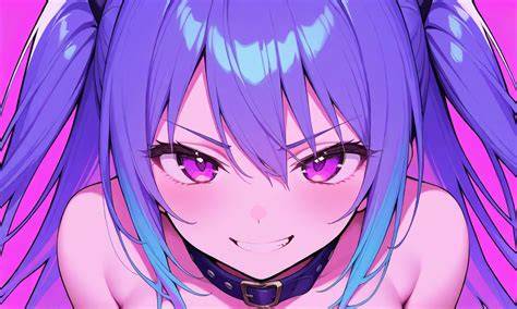 waifu hentai buff hero tapping fret presisi inspirasi harian bebas pajak image 4