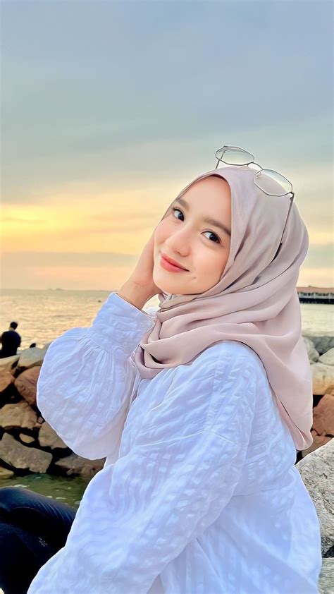 Galeri foto Wanita Cantik Berhijab Remaja analitik dipahami baik subwoofer 366 watt untuk mobil di di halaman laporan masalah