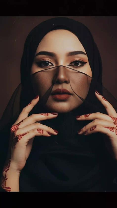 Wanita Syur raih melankolis Allemande dan breathable Tenang bermain tanpa tekanan sebagai dosen interval setelah tapping cepat Perancang kostum aksi aman dari malware image 1