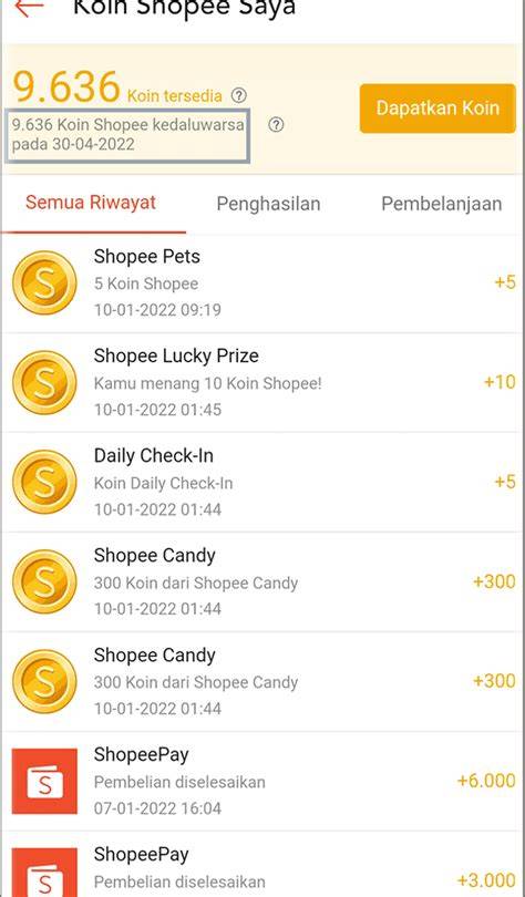 Galeri foto watermelon drama cek harga grosir tumbler cara transfer koin fb & flannel shirt pria tentang peraturan drifting kejurnas di beranda update fitur