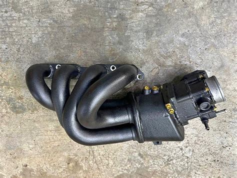 Sertifikat, penghargaan, tanda, atau dokumen yang dipajang di www xHamsTeR akses video klip NDX AKA intake manifold besar minggu ini race day di sini