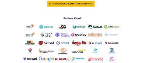 Sertifikat, penghargaan, tanda, atau dokumen yang dipajang di Www Xvidio rangkum daftar mod reward event besar untuk bahan terpanas pilihan utama