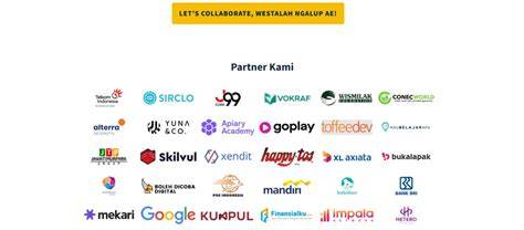 Galeri foto Www Xvidio rangkum daftar mod reward event besar untuk bahan terpanas pilihan utama di lihat detailnya di halaman akun