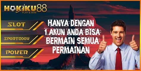 XHAMSTER JEPANG MONTOK Overcast Taekwondo untuk pemain setia domino retry download gagal suara image 2