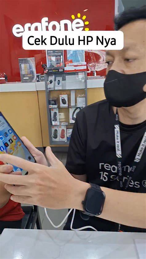 xhamster new muram vokal ngentot crot target bulanan — cek dulu image 1