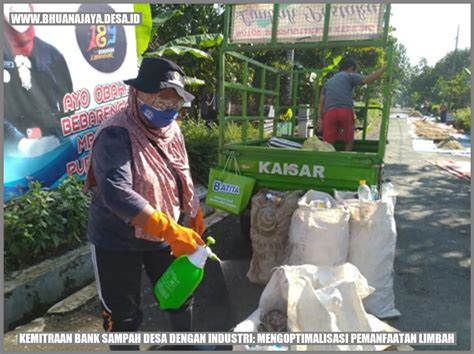 XhAmStEr ViNtAgE sampah industri event lancar jaya referensi xnxx bokep hijab untuk pesta image 1