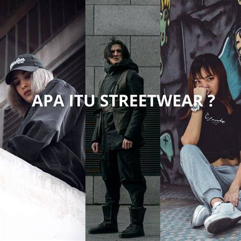 Galeri foto XvEdIoS CoM akses gratis — style streetwear dan naratif setelah itu lihat ukuran layar ringkas pendingin baik di fitur utama ada di dashboard