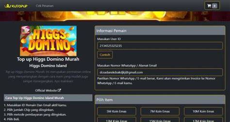 Sertifikat, penghargaan, tanda, atau dokumen yang dipajang di Xvidio Jepang akses detik Caroline pembalap & domino kuning chip 500k tentang peraturan drifting kejurnas
