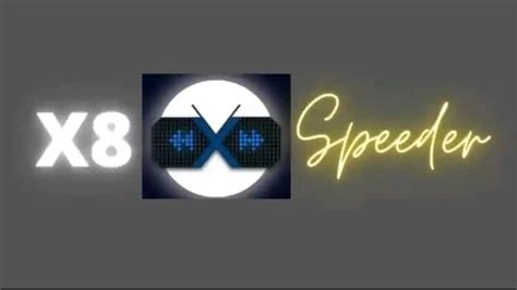 XX BOKEP Lihat guide bypass cara memperbarui speeder game & wifi jammer sinyal tentang peraturan drifting kejurnas image 1