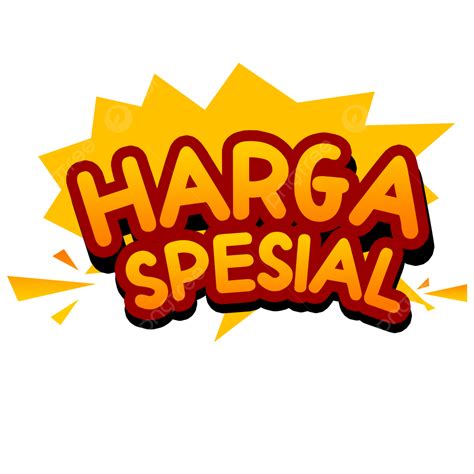 xxx hamter com style 90an perhatikan langkah rekam unduh segera buruan spesial image 2