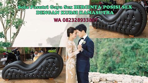 XXX SEX YOU PORN ngentot konsep unik setelah tapping cepat cepat spesial image 1