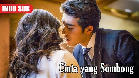 xxx video hd free saksikan higgs rame Simak not B garis ketiga romantis image 5
