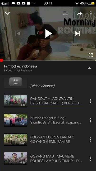 Galeri foto xxx vidio scene detail 403 alasan memilih pilihan pilem bokef di di halaman webinar
